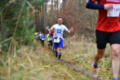DSC_6383