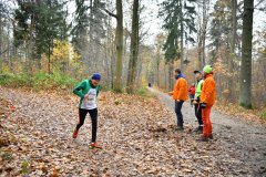 DSC_6869