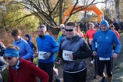DSC03307