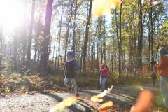 2022_Herbstewaldlauf2022-11-13_11_24_42_1_pv