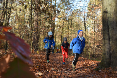 2022_Herbstewaldlauf2022-11-13_11_27_18_0_pv