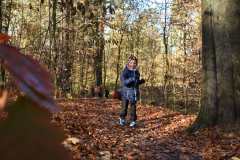 2022_Herbstewaldlauf2022-11-13_11_27_22_0_pv
