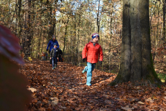 2022_Herbstewaldlauf2022-11-13_11_27_30_0_pv