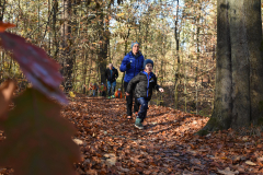 2022_Herbstewaldlauf2022-11-13_11_27_32_0_pv
