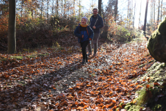 2022_Herbstewaldlauf2022-11-13_11_30_36_0_pv