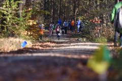 2022_Herbstewaldlauf2022-11-13_12_01_06_0_pv