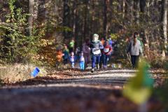 2022_Herbstewaldlauf2022-11-13_12_01_23_0_pv