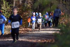 2022_Herbstewaldlauf2022-11-13_12_01_40_0_pv