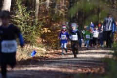 2022_Herbstewaldlauf2022-11-13_12_01_41_0_pv