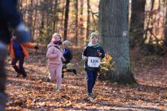 2022_Herbstewaldlauf2022-11-13_12_01_53_0_pv