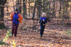2022_Herbstewaldlauf2022-11-13_12_01_54_0_pv