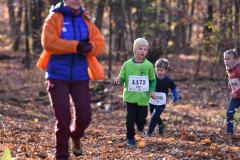 2022_Herbstewaldlauf2022-11-13_12_01_57_0_pv