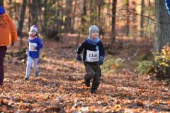 2022_Herbstewaldlauf2022-11-13_12_02_09_0_pv