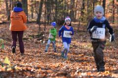 2022_Herbstewaldlauf2022-11-13_12_02_10_0_pv