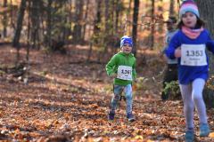 2022_Herbstewaldlauf2022-11-13_12_02_14_0_pv