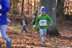 2022_Herbstewaldlauf2022-11-13_12_02_15_0_pv