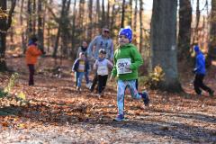 2022_Herbstewaldlauf2022-11-13_12_02_17_0_pv