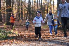 2022_Herbstewaldlauf2022-11-13_12_02_20_0_pv
