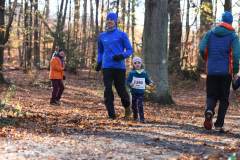 2022_Herbstewaldlauf2022-11-13_12_02_25_0_pv