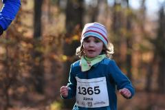 2022_Herbstewaldlauf2022-11-13_12_02_27_0_pv