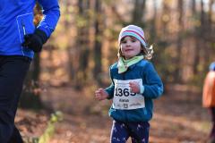 2022_Herbstewaldlauf2022-11-13_12_02_27_1_pv