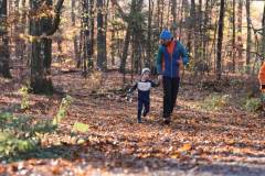 2022_Herbstewaldlauf2022-11-13_12_02_37_0_pv
