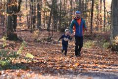 2022_Herbstewaldlauf2022-11-13_12_02_38_0_pv