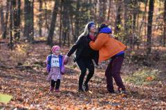 2022_Herbstewaldlauf2022-11-13_12_02_52_0_pv