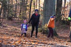 2022_Herbstewaldlauf2022-11-13_12_02_55_0_pv