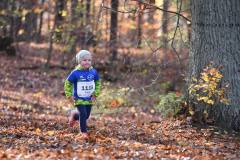 2022_Herbstewaldlauf2022-11-13_12_03_05_0_pv