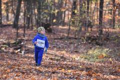 2022_Herbstewaldlauf2022-11-13_12_03_07_0_pv