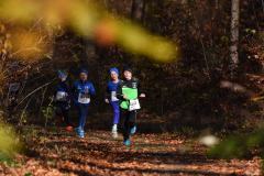 2022_Herbstewaldlauf2022-11-13_12_11_21_0_pv