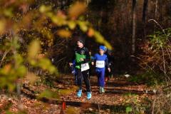 2022_Herbstewaldlauf2022-11-13_12_11_26_1_pv