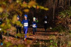 2022_Herbstewaldlauf2022-11-13_12_11_27_0_pv