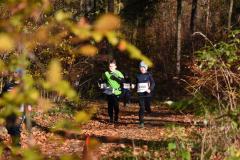 2022_Herbstewaldlauf2022-11-13_12_11_29_0_pv