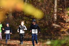 2022_Herbstewaldlauf2022-11-13_12_11_31_0_pv