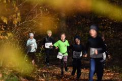 2022_Herbstewaldlauf2022-11-13_12_11_33_0_pv
