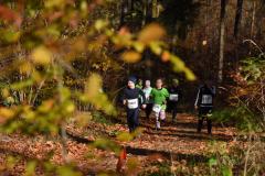 2022_Herbstewaldlauf2022-11-13_12_11_36_0_pv