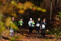 2022_Herbstewaldlauf2022-11-13_12_11_38_0_pv