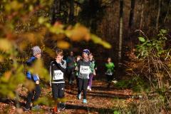 2022_Herbstewaldlauf2022-11-13_12_11_49_0_pv