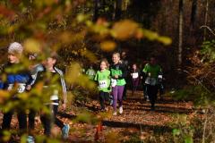 2022_Herbstewaldlauf2022-11-13_12_11_52_0_pv