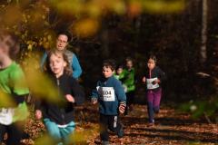 2022_Herbstewaldlauf2022-11-13_12_11_55_0_pv