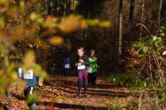 2022_Herbstewaldlauf2022-11-13_12_11_57_0_pv