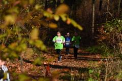 2022_Herbstewaldlauf2022-11-13_12_12_02_0_pv