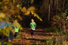 2022_Herbstewaldlauf2022-11-13_12_12_03_0_pv