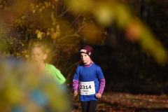 2022_Herbstewaldlauf2022-11-13_12_12_05_0_pv