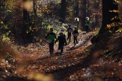 2022_Herbstewaldlauf2022-11-13_12_13_07_0_pv