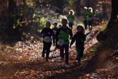 2022_Herbstewaldlauf2022-11-13_12_13_09_0_pv