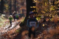 2022_Herbstewaldlauf2022-11-13_12_13_18_0_pv