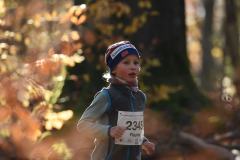 2022_Herbstewaldlauf2022-11-13_12_13_20_0_pv